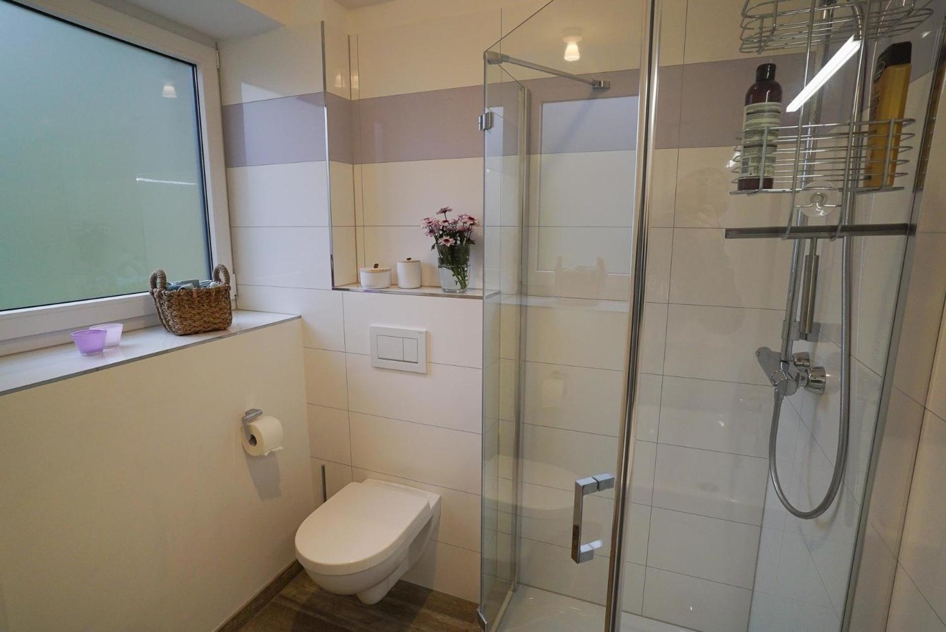 Hide-Away Villa Eckernfoerde Ngoại thất bức ảnh