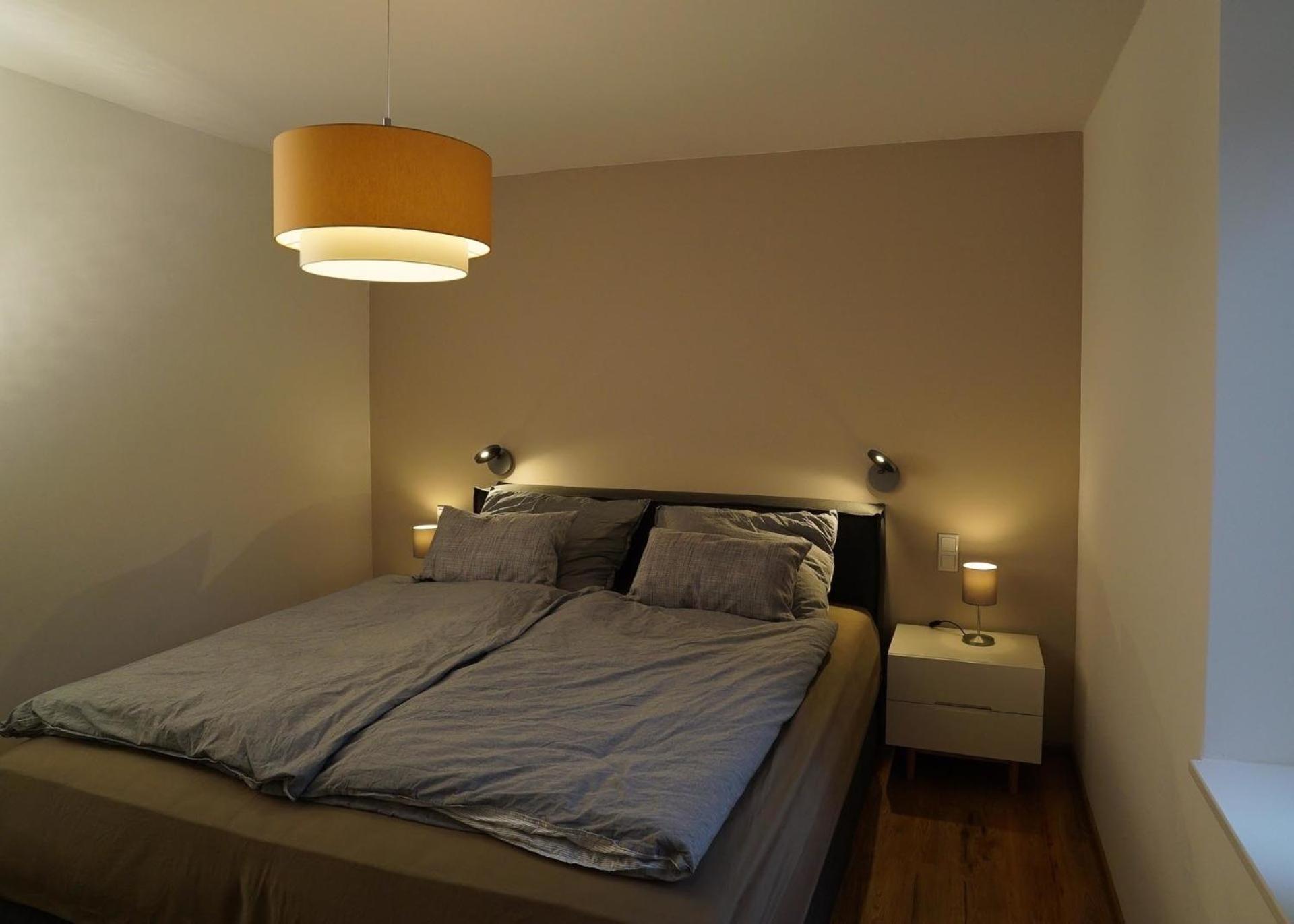 Hide-Away Villa Eckernfoerde Ngoại thất bức ảnh
